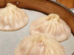 -梅利汴京烤鸭•开封豫菜地标店(晋安路店)