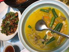 -上地宴·中关村的会客厅(清河高铁站店)
