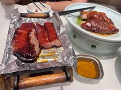 -润记·广东餐馆(苏州中心店)