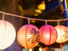 -淀里船宴(卓达店)