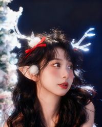 -米莱摄影写真(五大道别墅店)