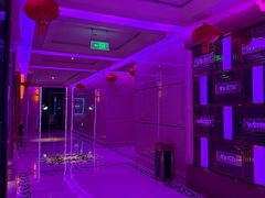 -温莎KTV(国贸店)