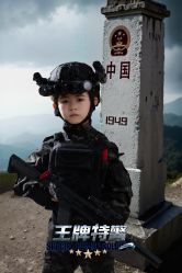 -美宝纪摄影中心(耒阳店)