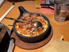 -生如夏花泰式火锅(鹭洲里店)