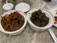 红烧老鹅-状元楼(金溪路店)