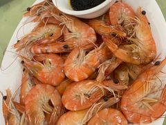 -秋姐美食店(旅游大道店)