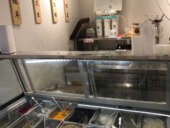 -禅泉冰粉(24城店)