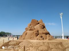 -瑶湖郊野森林公园