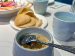 -阿里疆Alijiang·丝路美食·异域风情·清真(长楹天街店)