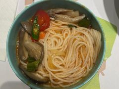 -蔡澜Pho·越南粉餐厅(海上世界店)