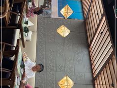 -云海肴·汽锅鸡·云南代表菜(曲江大悦城店)