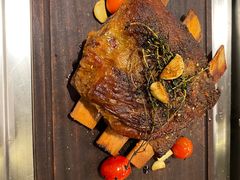 -上海浦东星河湾酒店