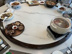 -和康·佳韵酒楼(合信路店)