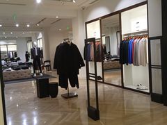 -Massimo Dutti(合生汇店)