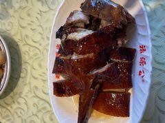 -禄源公·老莞诚饭店