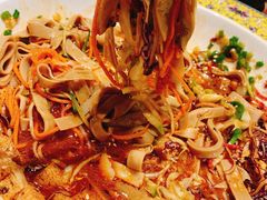-山西会馆·晋菜·晋商宴·牌匾博物馆(胜利东街店)