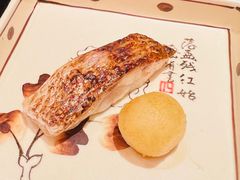-鮨心和(外滩店)