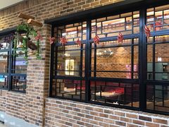 -东北风(江北万达店)