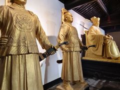 -包公祠