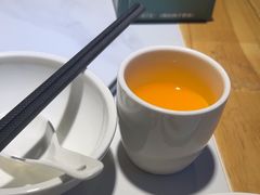 -鸽小宝(深圳首店)