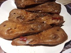 -巴厘龙虾·榜首油焖大虾(洞庭·艺术洋房店)