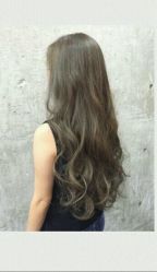 点击看大图 -简影造型·自选烫染接发salon