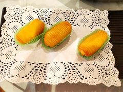 -同喜烤鸭店(光芒店)