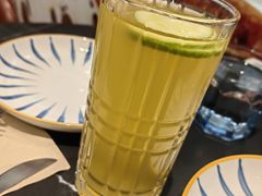 -必胜客(吾悦广场店)