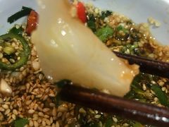 -津门老羊家·铜锅涮羊肉·烧烤(科技园店)
