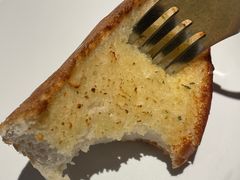 -萨莉亚意式餐厅(杭州西溪龙湖天街店)