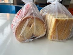 -中关村茶点