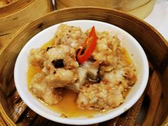 -顺丰国宴(工业博物馆店)