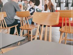 -肯德基(新佛罗伦萨店)