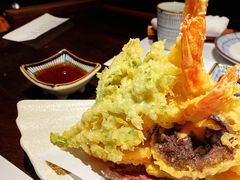 -石葵(锦业时代店)