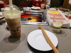 -海底捞火锅(杭州萧山宝龙广场店)