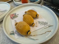 -金粤九号(李公堤店)