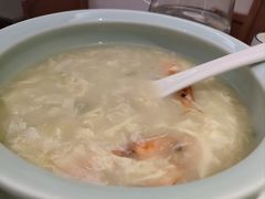 -闫府私房菜·老字号(恒隆店)