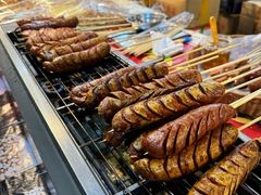 -宁波国际会展中心