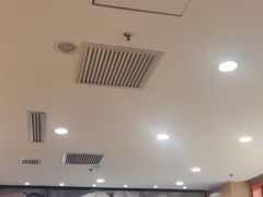 -阳阳中国饭(龙湖大兴天街)