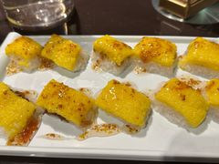 -紫泥369粗粮季(南环店)
