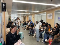 -昆明爱尔眼科医院