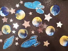 -金宝贝国际早教中心(万象城中心)