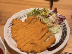 -一本料理(西溪天街店)