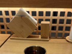 -马记永·兰州牛肉面(3019君尚店)