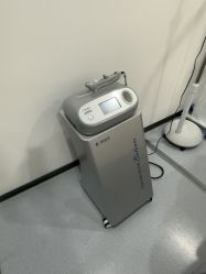 -丰联丽格医疗美容·联合丽格眼整形中心