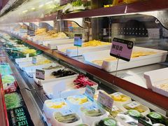 -串一火锅(赛格国际购物中心店)