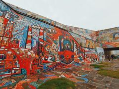 -四川美术学院美术馆