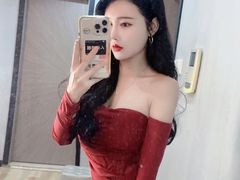 -人民广场-地下停车场