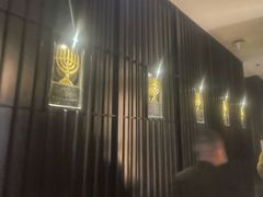 -彩虹之约•淮扬家宴(亚运村店)