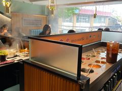 -潮发潮汕牛肉店(永庆坊店)